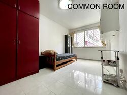 Blk 105 Pasir Ris Street 12 (Pasir Ris), HDB 4 Rooms #503171501